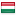 vzlu.cz server is located in Hungary